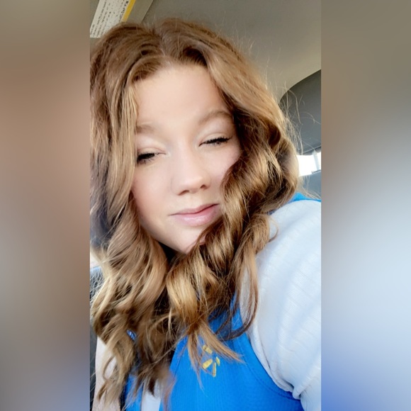 madisongreninge